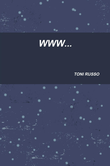 WWW...