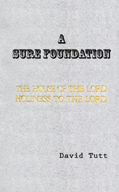 Foundation