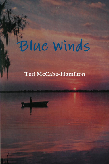 Blue Winds