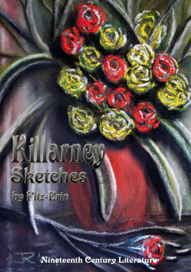 Killarney Sketches