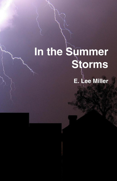 In the Summer Storms