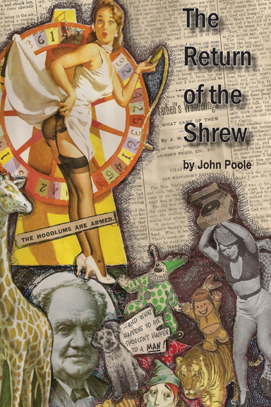 The Return of the Shrew