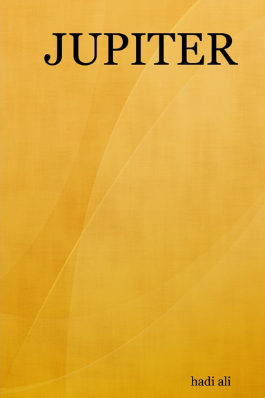 JUPITER