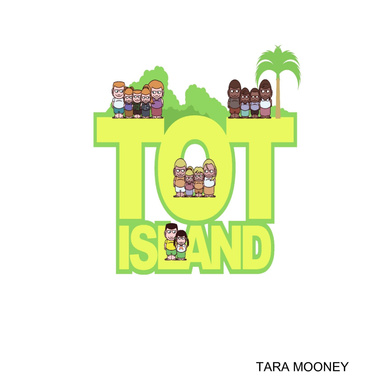 TOT ISLAND