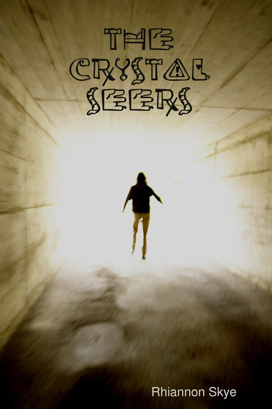 The Crystal Seers
