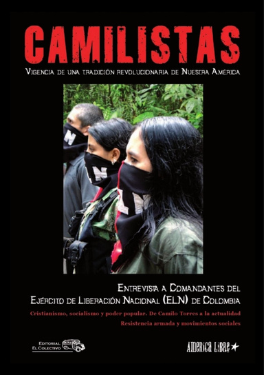 Camilistas