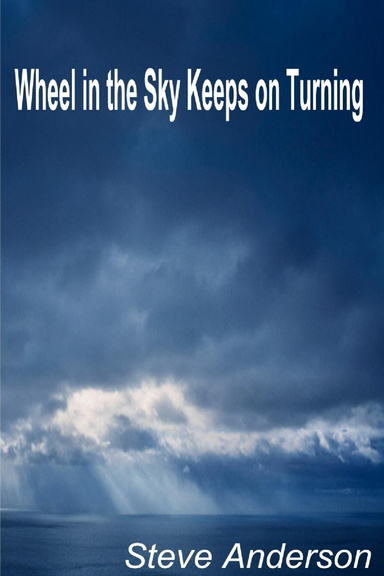 Wheel in the Sky