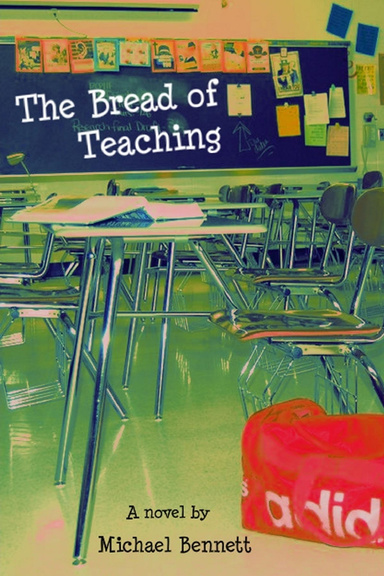 The Bread of Teaching