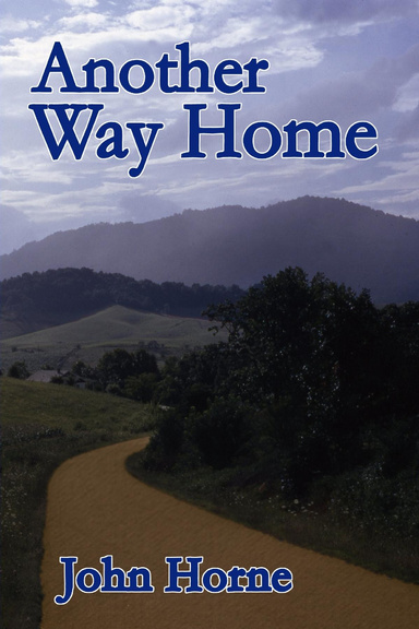 Another Way Home