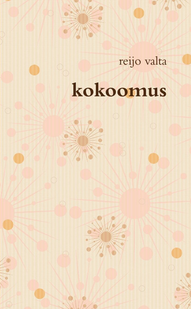 kokoomus