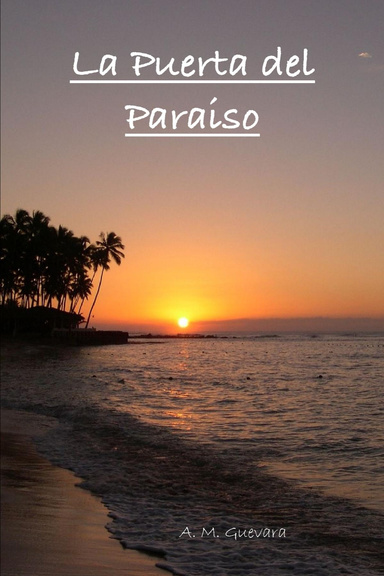 La Puerta del Paraiso