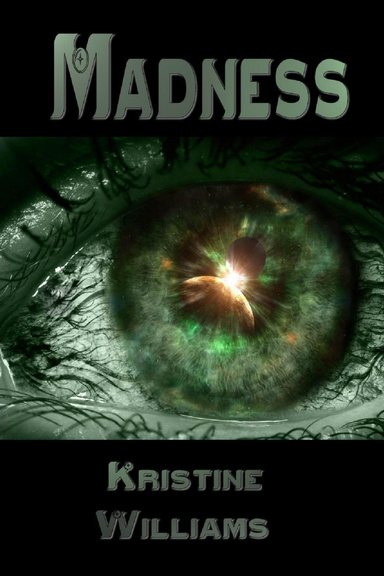 Madness