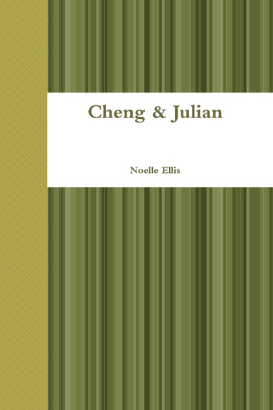 Cheng & Julian