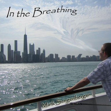 In the Breathing