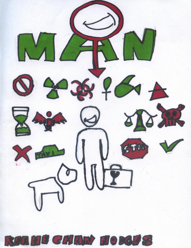 MAN