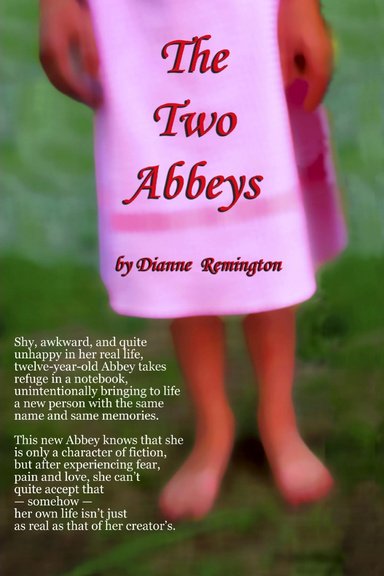 The Two Abbeys