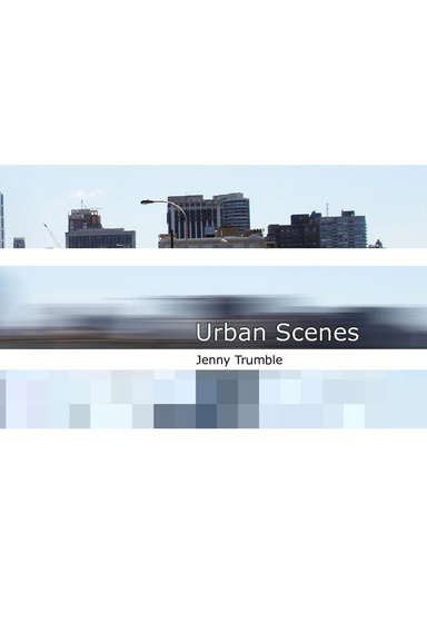 Urban Scenes