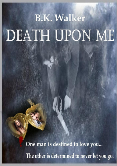 Death Upon Me
