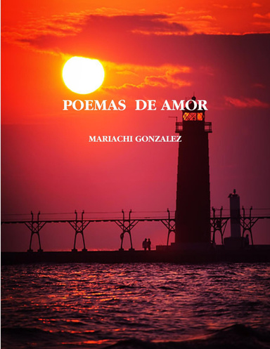 POEMAS  DE AMOR