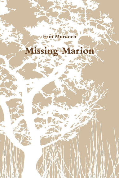 Missing Marion