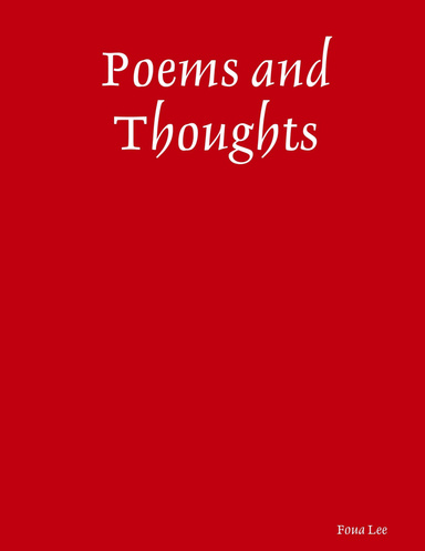 Poems