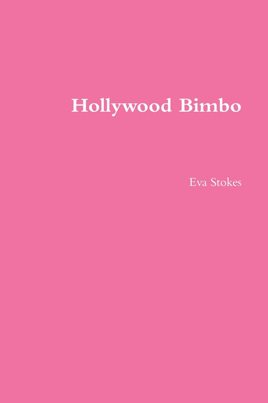 Hollywood Bimbo