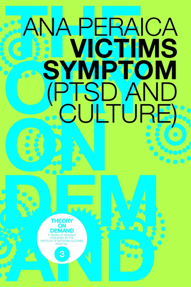 Victims Symptom