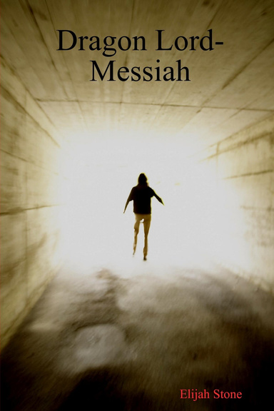 Dragon Lord Messiah