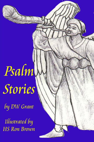 Psalm Stories