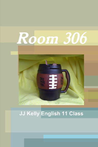 Room 306