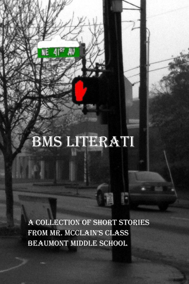 BMS Literati