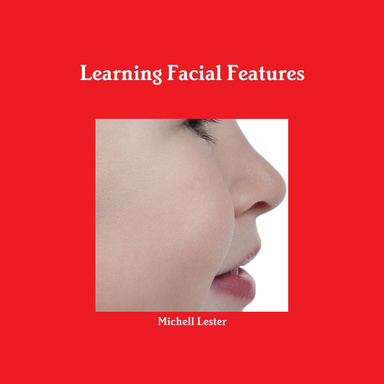Learning Facial Features