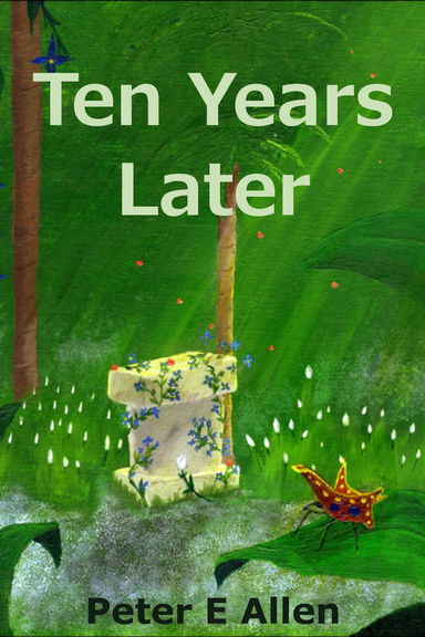 Ten Years Later
