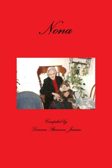 Nona