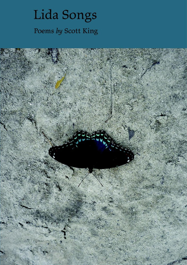 Lida Songs