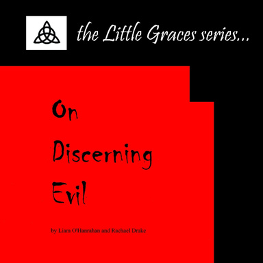 On Discerning Evil