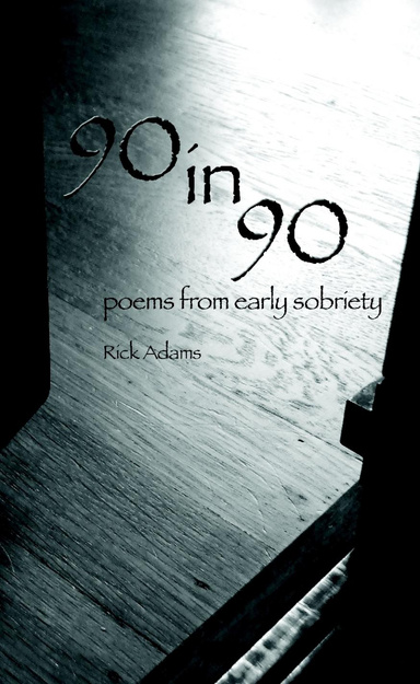 90 in 90