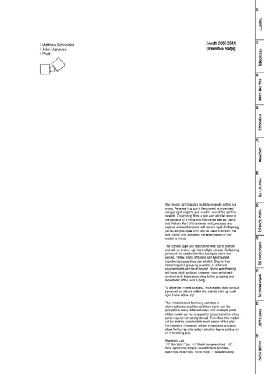 Arch206_MatthewSchneider_TectonicNarratives