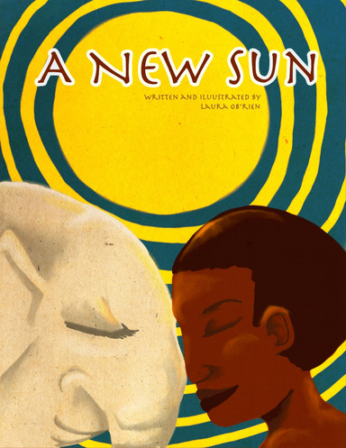 A New Sun