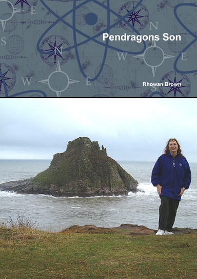 Pendragons Son