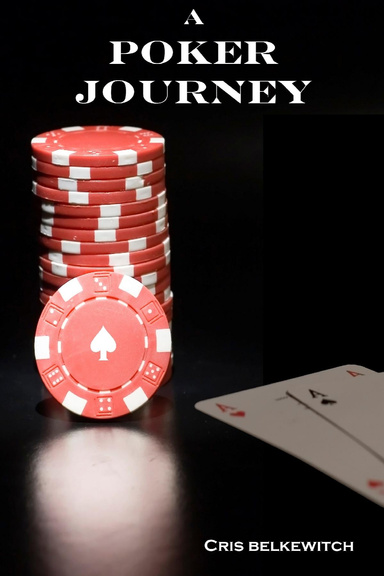 A Poker Journey