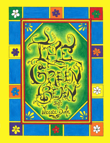 The Green Bean