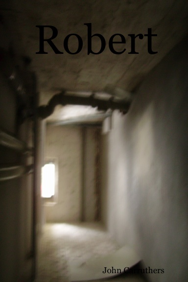 Robert