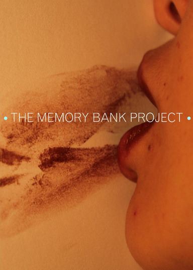 The Memory Bank Project