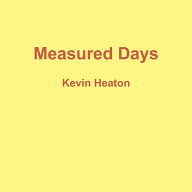 Measured Days