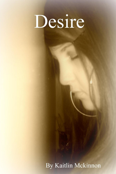 Desire