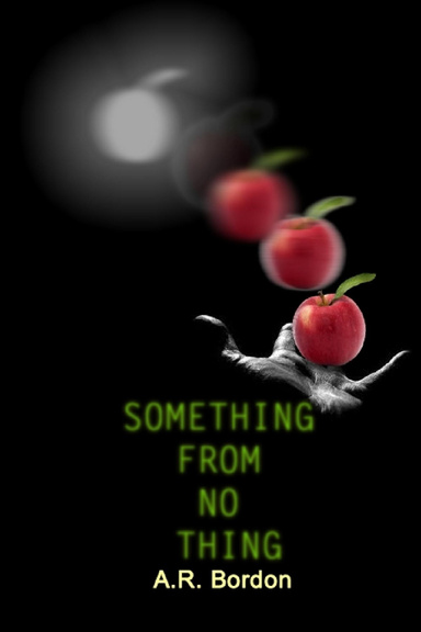 Something From No Thing