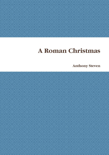 A Roman Christmas