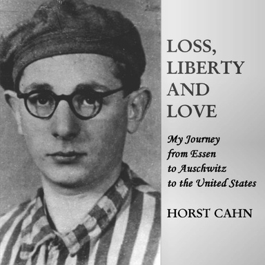 Loss, Liberty & Love
