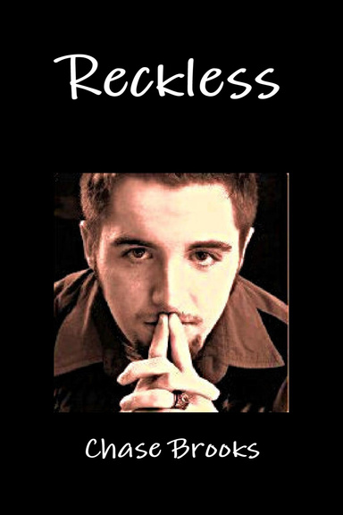 Reckless